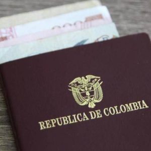 ojo-|-estan-estafando-en-santander-con-el-tramite-de-pasaportes-a-traves-de-llamadas-y-paginas:-sepa-como-evitarlo