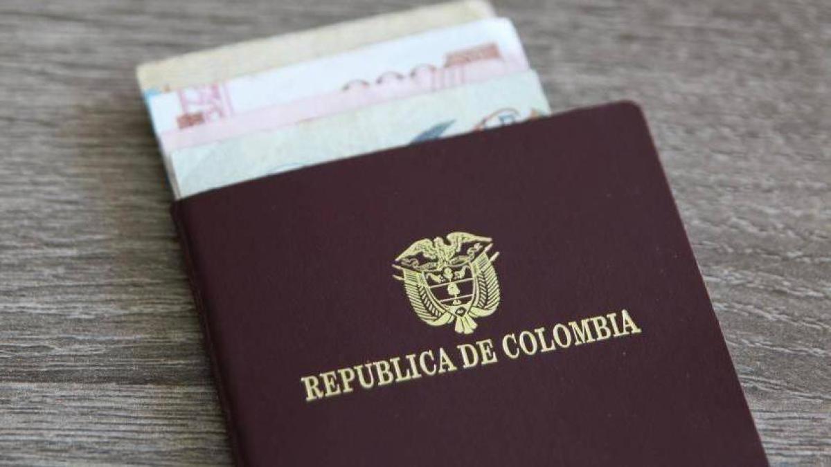 ojo-|-estan-estafando-en-santander-con-el-tramite-de-pasaportes-a-traves-de-llamadas-y-paginas:-sepa-como-evitarlo