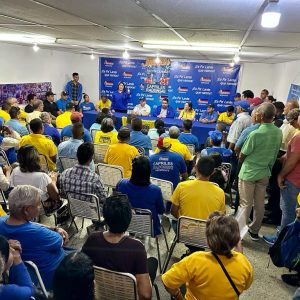 unt-y-pj-califican-dialogo-del-1-de-agosto-como-oportunidad-historica-para-avanzar-a-elecciones-presidenciales