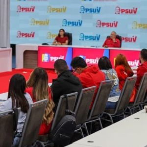 bienvenido-el-dialogo,-pero-no-es-para-capitular,-dice-cabello-sobre-inicio-de-negociaciones
