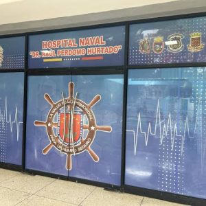 familia-solicita-apoyo-solidario-para-cirugia-de-paciente-con-hemorragia-cerebral-tras-los-terremotos