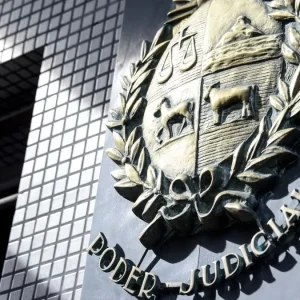 alejandro-asteggiante-sera-nuevo-juez-de-crimen-organizado-en-lugar-de-fernando-islas