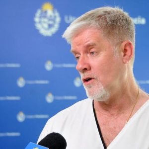 asse-denunciara-al-exdirector-del-hemocentro-de-maldonado:-detectaron-atrasos-en-informar-a-donantes-que-podian-portar-enfermedades