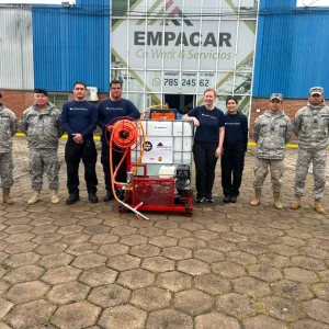 empacar-y-global-medic-entregan-fire-skids-a-siete-unidades-de-bomberos