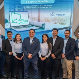 lanzan-la-primera-biblioteca-digital-tigre-bim