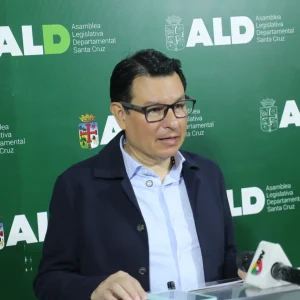 ald-sesionara-en-san-ignacio-de-velasco-por-su-aniversario