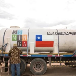 distribuyen-mas-de-200-mil-litros-de-agua-potable-en-la-region-para-apoyar-a-las-familias-afectadas-por-el-temporal