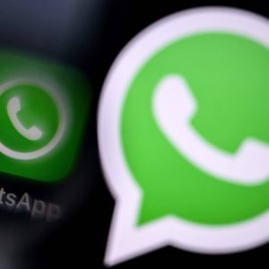 whatsapp-web-tendra-ligacoes-de-video-y-compartilhamento-de-tela-desde-esta-tercera