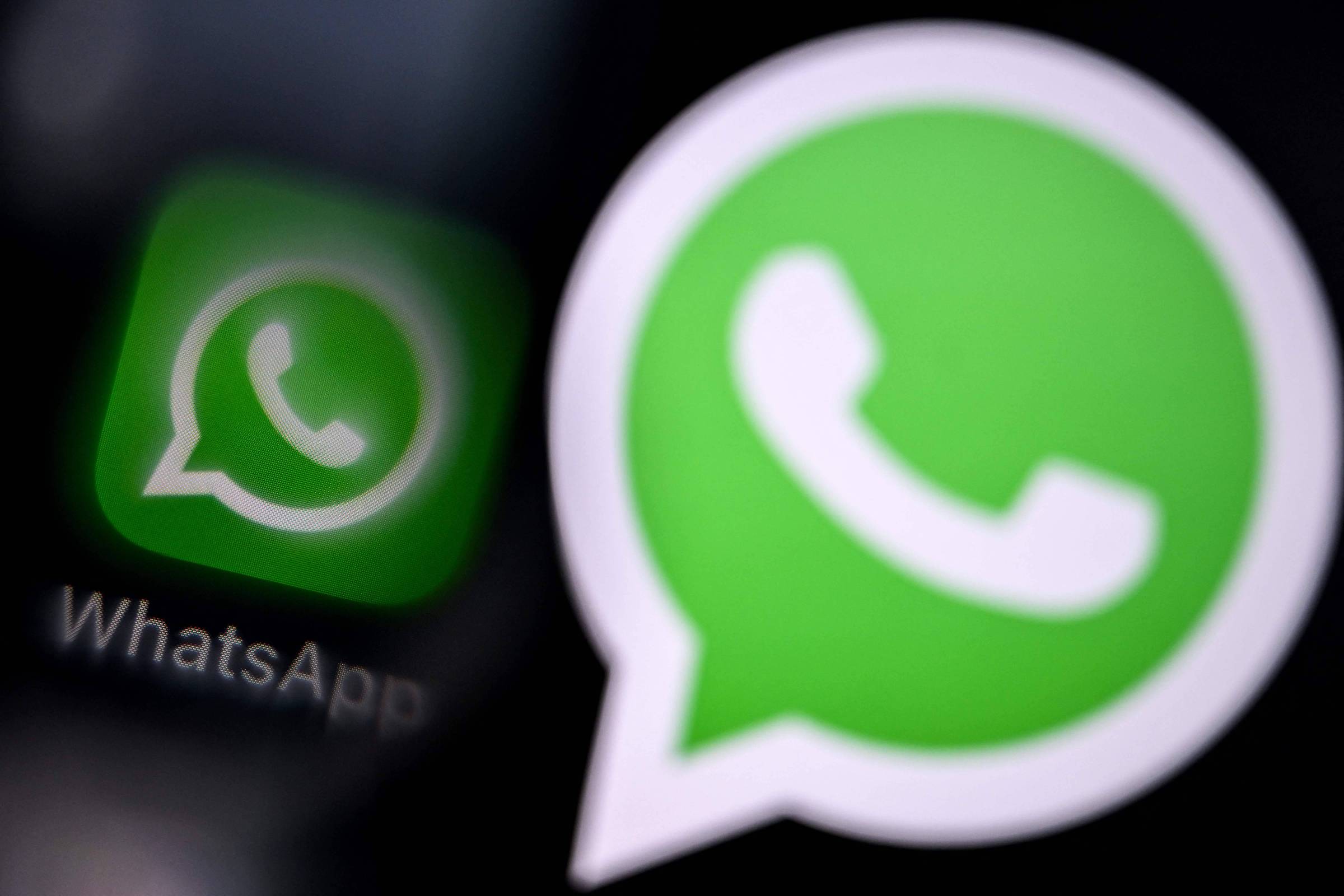 whatsapp-web-tendra-ligacoes-de-video-y-compartilhamento-de-tela-desde-esta-tercera