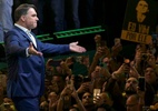 flavio-dice-escrito-por-pf-y-niega-calunia-en-un-post-sobre-lula-y-maduro