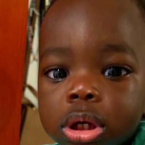 dos-funcionarios-de-guarderia-en-sp-onde-bebe-morreu-sao-demitidas