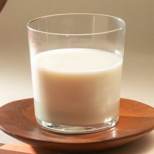 consumir-leite-no-pos-treino-pode-ayudar-en-la-saciedad,-indica-estudo