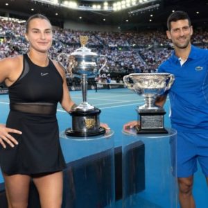 sabalenka-y-djokovic-encabecam-chave-de-duplas-mistas-do-us-open