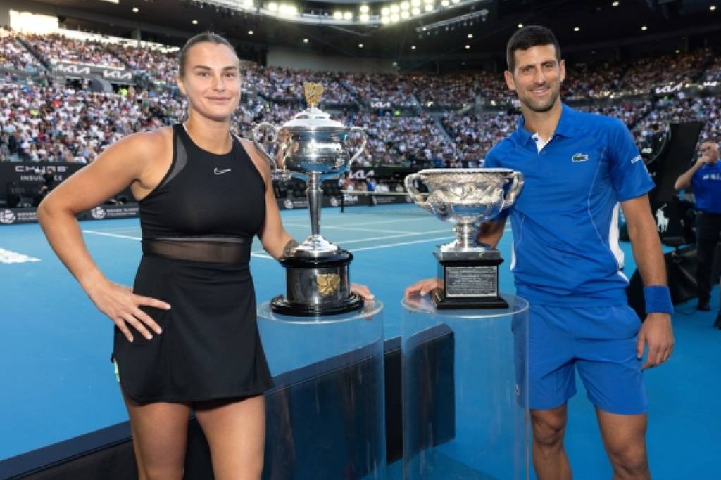 sabalenka-y-djokovic-encabecam-chave-de-duplas-mistas-do-us-open