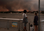 francia-evacua-casi-4.000-turistas-perto-de-burdeos-por-incendio