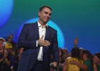 cotados-para-vice-de-flavio-vao-de-marinho-a-pivo-de-crisis-com-michelle