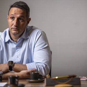 pre-candidato-al-senado,-derrite-diz-que-eua-jamais-farao-operacoes-militares-no-brasil