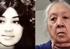 adn-confirma-que-chilena-dada-como-desaparecida-vive-en-argentina