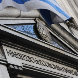 uruguay-sondea-inversores-para-volver-al-mercado-de-deuda-internacional