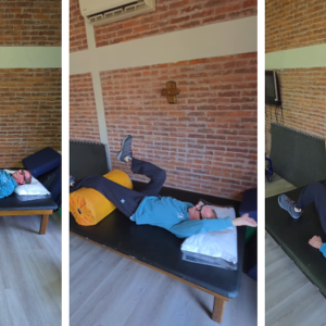 las-primeras-imagenes-de-la-rehabilitacion-de-rafa-villanueva-tras-amputaciones:-asi-avanza-su-recuperacion
