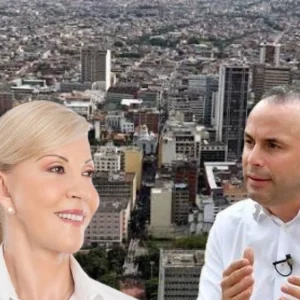 ‘el-valle-del-cauca,-destino-global-de-inversion-y-futuro’:-los-desafios-del-departamento-hacia-2030-y-la-construccion-de-region
