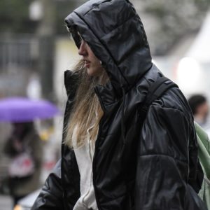 inumet-elevo-a-naranja-la-alerta-por-lluvias-abundantes-y-tormentas-fuertes:-mirara-las-zonas-afectadas