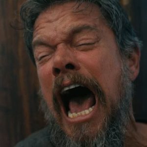 la-demoledora-critica-de-la-traductora-de-la-odisea-a-la-pelicula-de-nolan:-“carece-de-profundidad-psicologica,-emocional,-politica-y-etica”