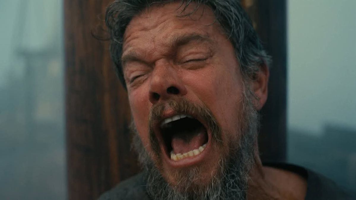 la-demoledora-critica-de-la-traductora-de-la-odisea-a-la-pelicula-de-nolan:-“carece-de-profundidad-psicologica,-emocional,-politica-y-etica”
