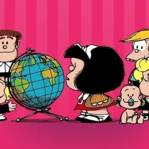 mafalda-contra-el-hambre