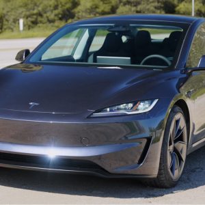 tesla-lays-groundwork-for-2027-arrival-in-argentina