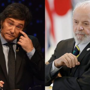 milei-mistakes-provocation-for-diplomacy