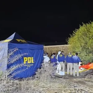 hallan-mujer-calcinada-en-vicuna:-que-dicen-las-primeras-pericias?
