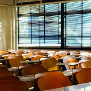 clases-en-coquimbo:-5-colegios-reabren-tras-sistema-frontal