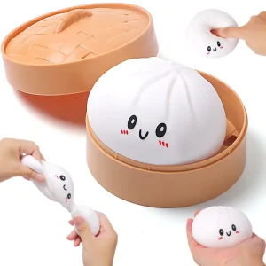 squishy-dumpling:-¿por-que-son-toxicos-y-causan-quemaduras?