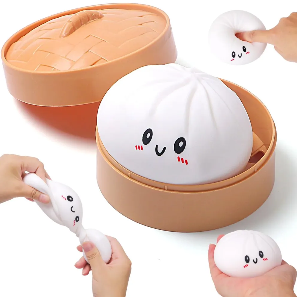 squishy-dumpling:-¿por-que-son-toxicos-y-causan-quemaduras?