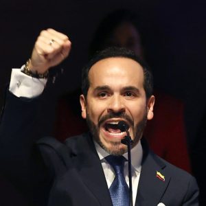 de-la-espriella-anuncia-cierre-de-catorce-embajadas,-entre-ellas-cuba,-haiti-y-nicaragua