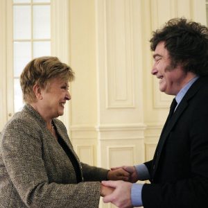 kristalina-georgieva,-una-visita-politica-para-comprobar-apoyo-al-programa