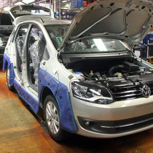 industria-en-crisis:-la-actividad-volvio-a-caer-en-junio,-segun-estimaciones-de-uia