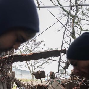 temporal-en-salto:-los-apoyos-del-inacoop-a-cooperativas-de-trabajo,-sociales,-agrarias-y-de-vivienda