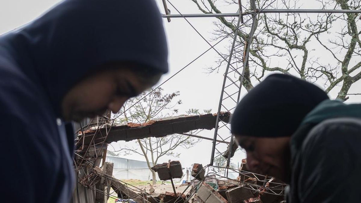 temporal-en-salto:-los-apoyos-del-inacoop-a-cooperativas-de-trabajo,-sociales,-agrarias-y-de-vivienda