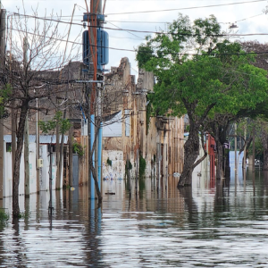“no-hay-transicion”:-meteorologo-anticipa-brusco-impacto-de-el-nino-“godzilla”-desde-agosto