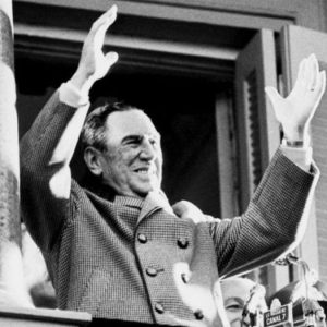 a-69-anos-de-una-eleccion-historica:-el-documento-que-desafio-a-la-dictadura-y-convirtio-al-voto-en-blanco-en-el-gran-ganador
