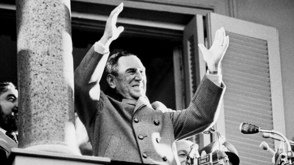 a-69-anos-de-una-eleccion-historica:-el-documento-que-desafio-a-la-dictadura-y-convirtio-al-voto-en-blanco-en-el-gran-ganador