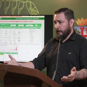 gobernacion-crucena-cuestiona-la-politica-economica-nacional