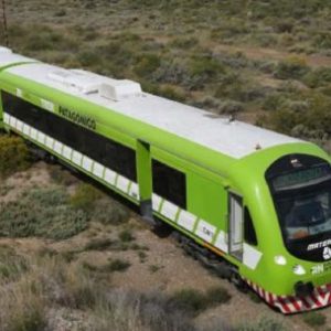 el-tren-patagonico-suspendio-el-servicio-bariloche-viedma-hasta-fines-de-julio