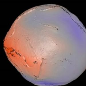 la-nasa-revelo-como-es-la-verdadera-forma-de-la-tierra