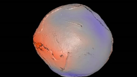 la-nasa-revelo-como-es-la-verdadera-forma-de-la-tierra