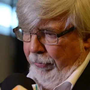 caso-charles-carrera:-la-historia-clinica-sobre-bonomi-que-se-acordo-ingresar-a-juicio-y-la-molestia-de-la-defensa-por-la-“mala-fe”-de-fiscalia