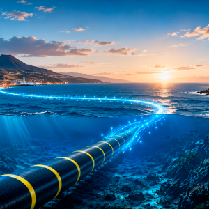 el-megaproyecto-bajo-el-atlantico-que-unira-europa-y-africa-con-un-cable-submarino-capaz-de-transmitir-datos-en-milisegundos