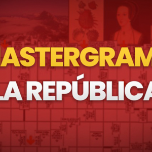 mastergrama:-solucionario-del-martes-28-de-julio-de-2026